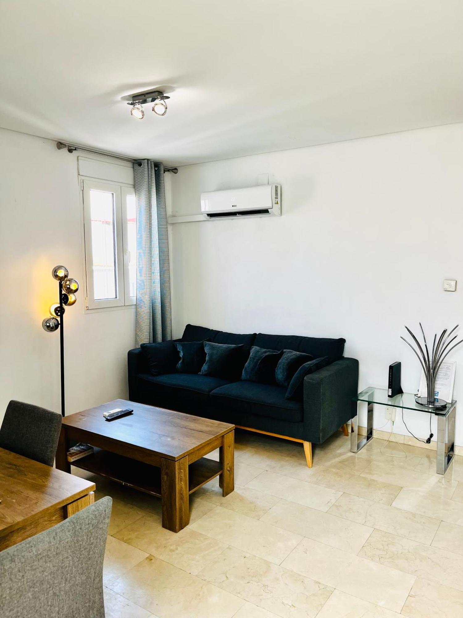 Travel Habitat Atico Calle Comedias Apartment Valencia Ngoại thất bức ảnh