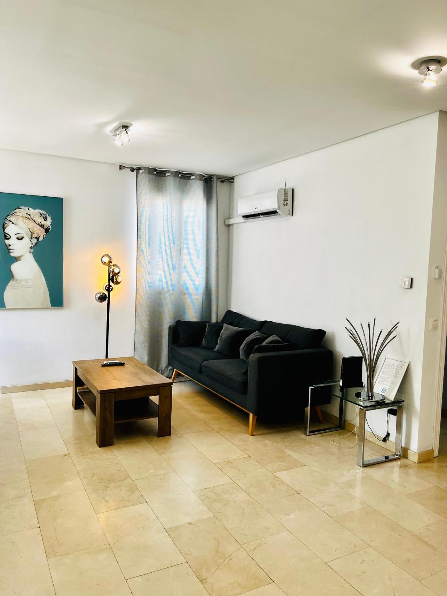 Travel Habitat Atico Calle Comedias Apartment Valencia Ngoại thất bức ảnh