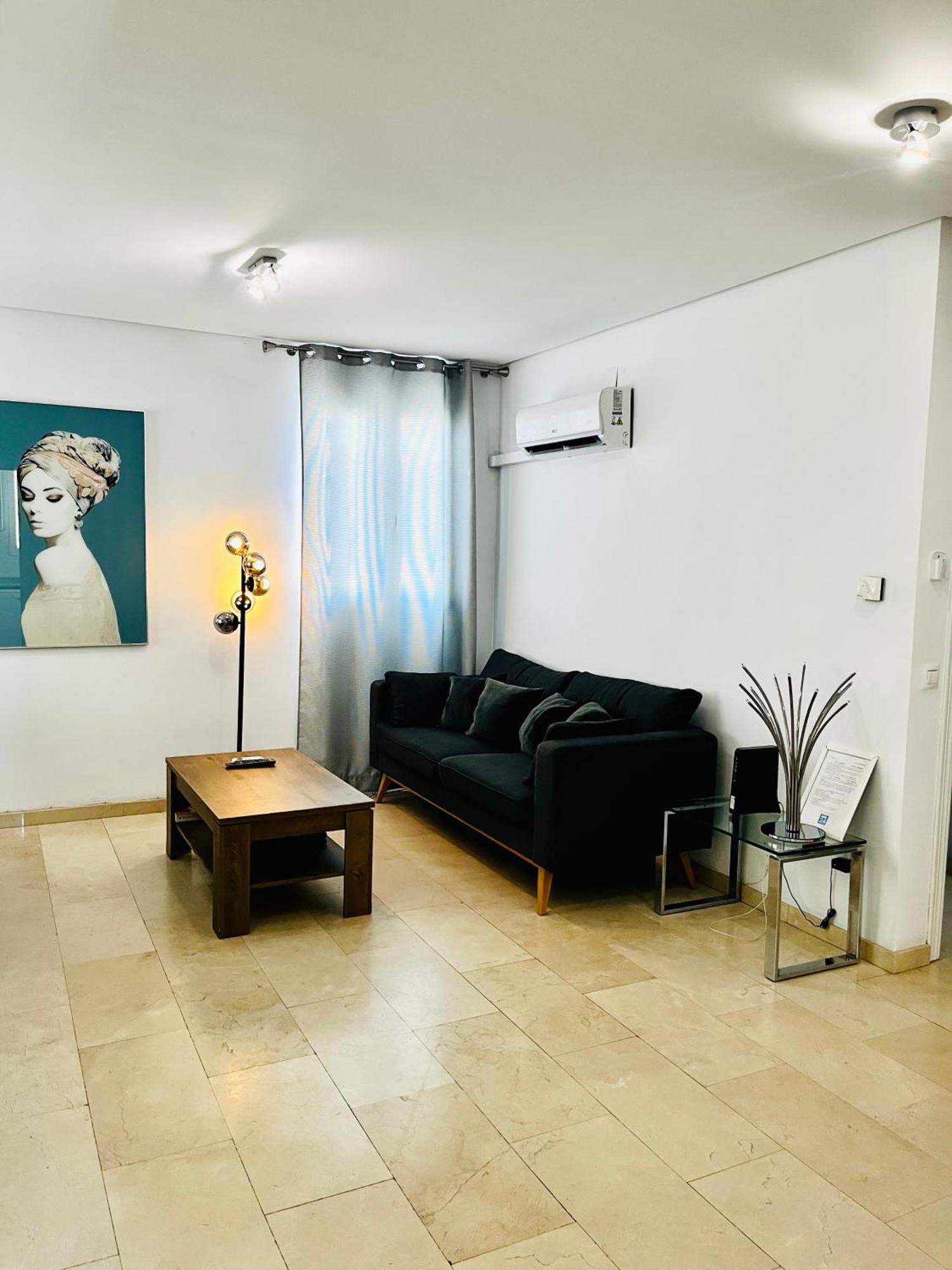 Travel Habitat Atico Calle Comedias Apartment Valencia Ngoại thất bức ảnh